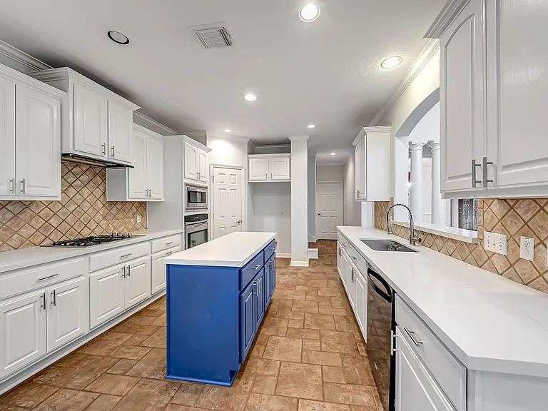 10311 Pitcataway Dr — Photo 7