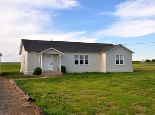 7740 Longoria Rd, Amarillo, TX 79119