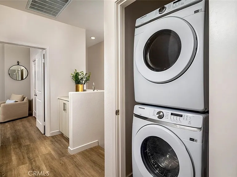 27877 S Reese Dr — Photo 10