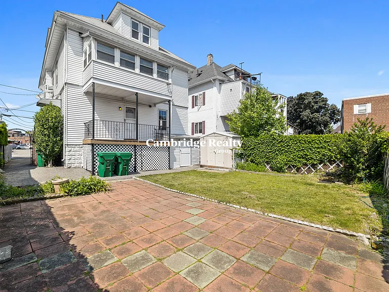 14 Windsor Rd #2T — Photo 18