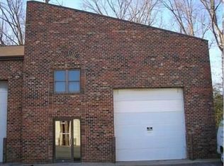 4481 Southern Business Park Dr, White Plains, MD 20695