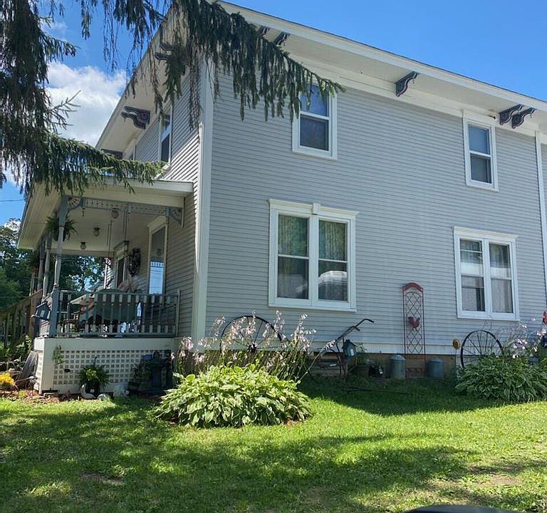 222 West Beloit STREET, Darien, WI 53114 MLS 1838977 Zillow