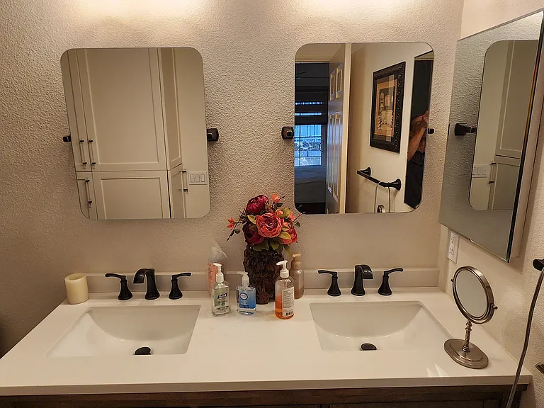 14960 Dickens St #108 — Photo 19