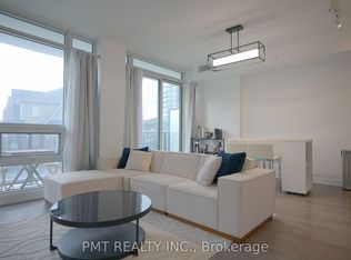 180 Veterans Dr #310, Brampton, ON