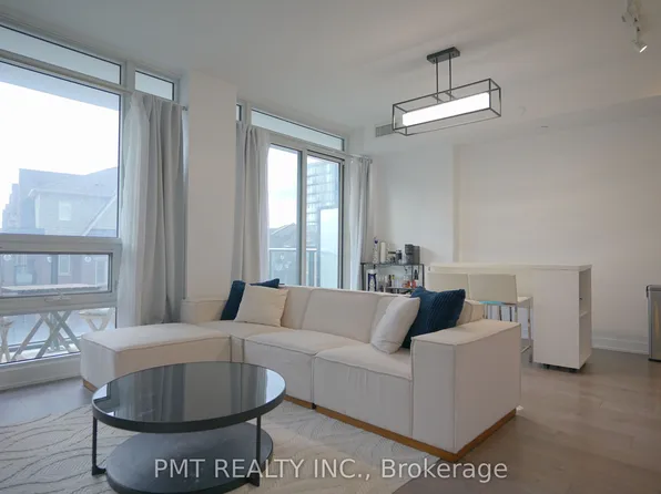 180 Veterans Dr, Brampton, ON