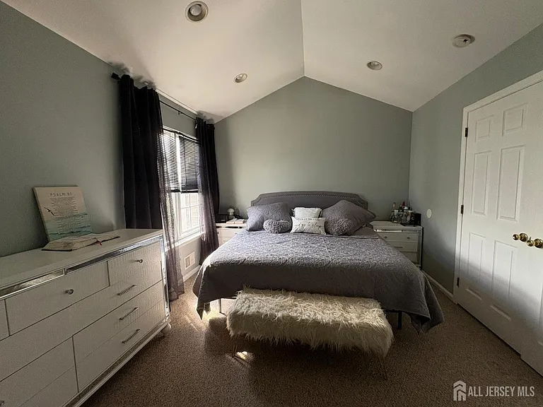 2210 Timber Ridge Ct #2210 — Photo 14