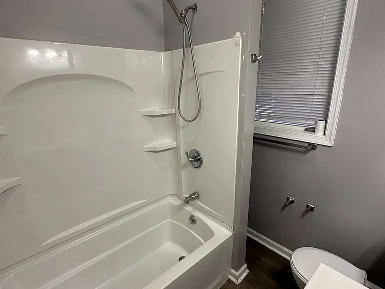 45 N Newberry St #1 — Photo 9