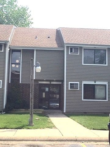 1st image of 3500 Bayside Dr Unit 6
