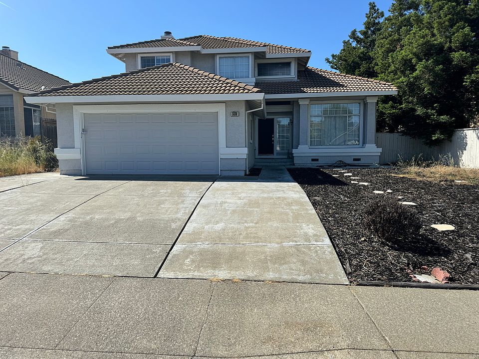 1st image of 5030 Lynbrook Dr