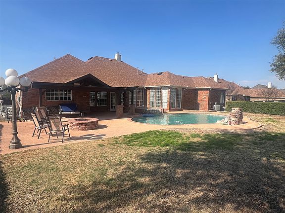 3rd image of 9367 Blarney Stone Way