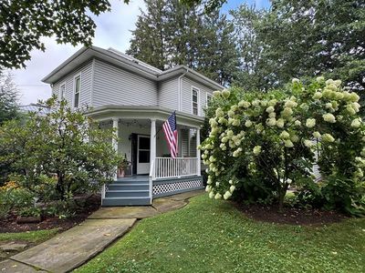 438 W Church St, Galion, OH, 44833