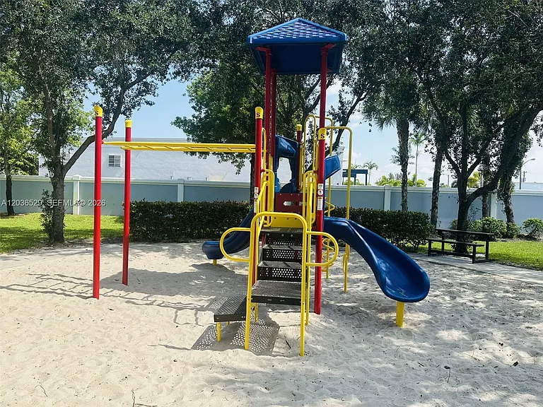 3507 NW 13th St #3507 — Photo 18