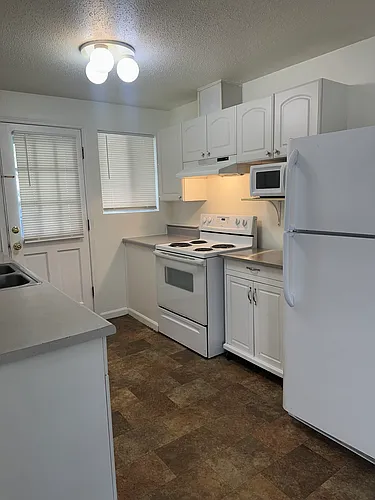 503 1/2 Roe St Photo 1