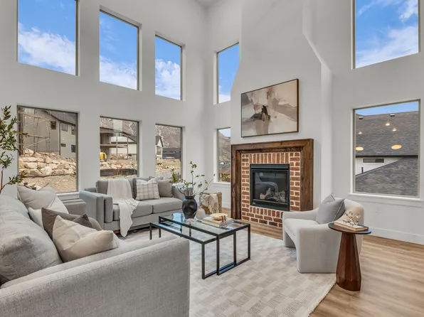 3820 N 600 E, North Ogden, UT 84414
