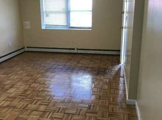 1963 Gildersleeve Ave #1, Bronx, NY 10473