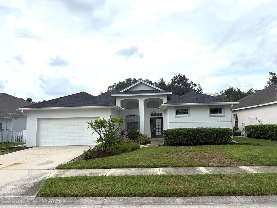 6607 Meandering Way