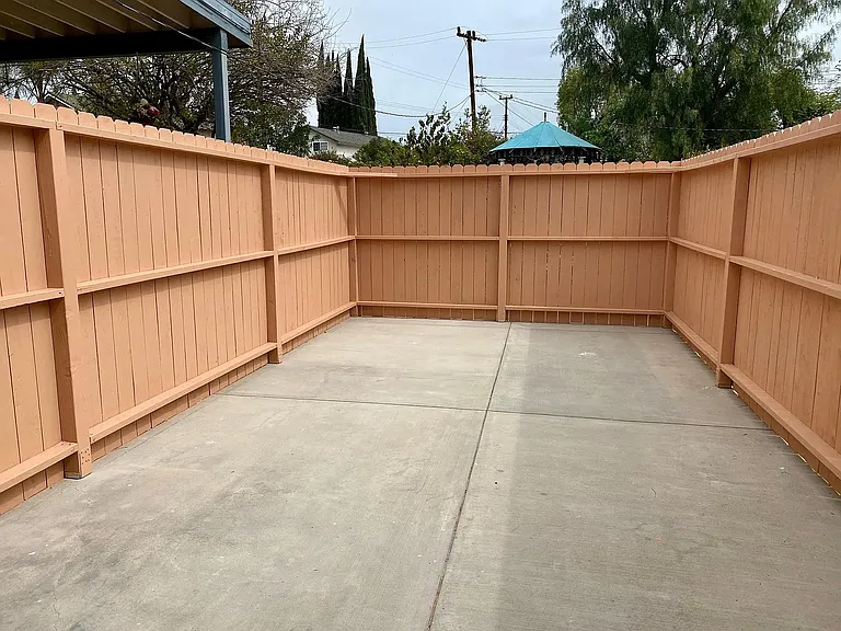 2623 French Ct — Photo 9