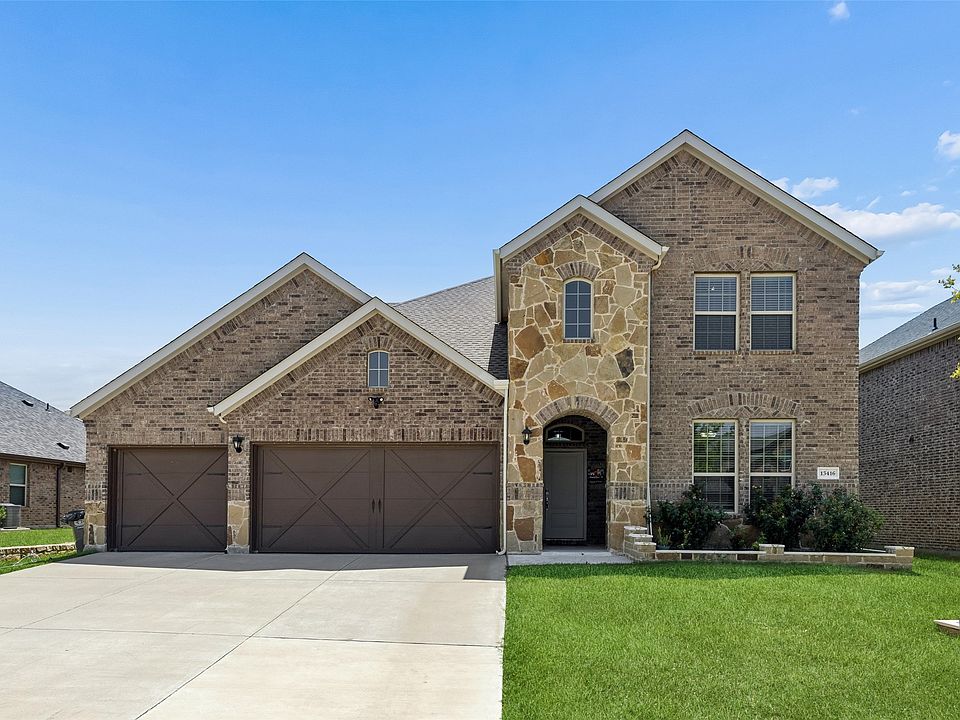1st image of 13416 Arvelo Dr