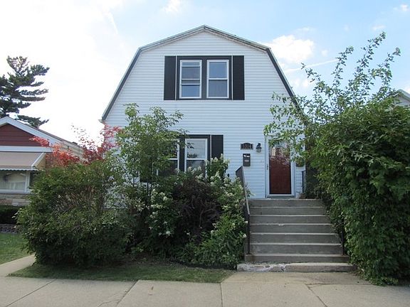 2nd image of 5314 N Moody Ave