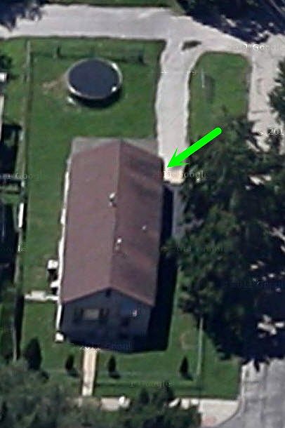 1st image of 400 Bellaire Ave
