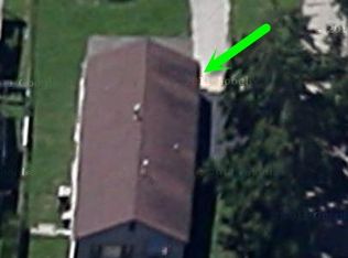 400 Bellaire Ave, Kansas City, MO 64123