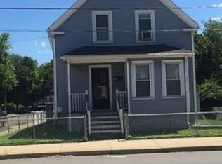 102 Western Ave, Lynn, MA 01904