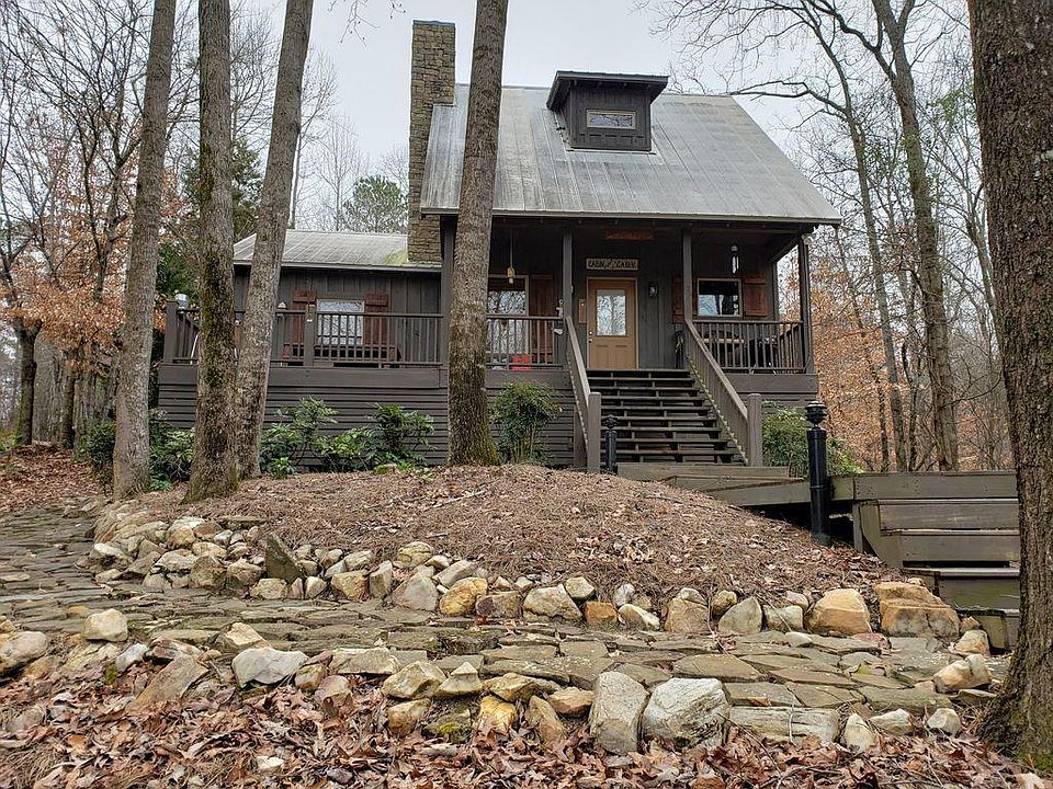 1st image of 51 Falling Water Dr