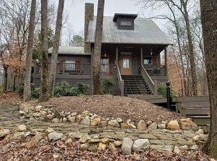 51 Falling Water Dr, Dadeville, AL 36853