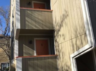 2141 Canyon Blvd #1, Boulder, CO 80302