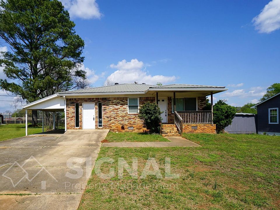 1st image of 2425 Circle Dr