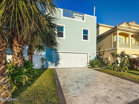 5th image of 170 Coquina Key Dr