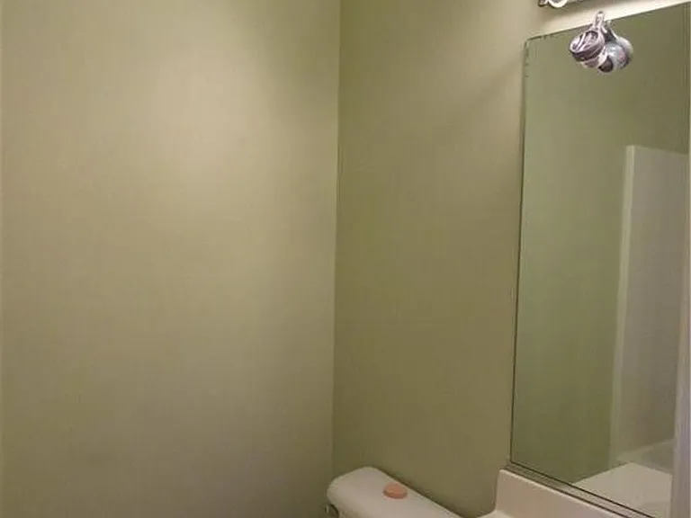 110 Foundry Ct — Photo 5