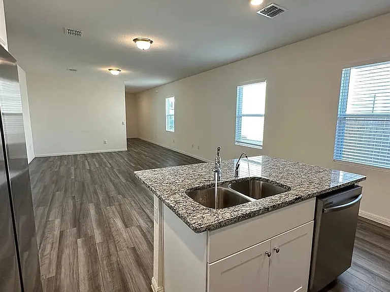 114 Aoudad Rd — Photo 9