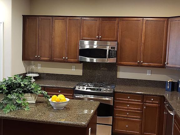 2nd image of 5636 Corte Vallarta
