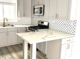 436 W. Imperial