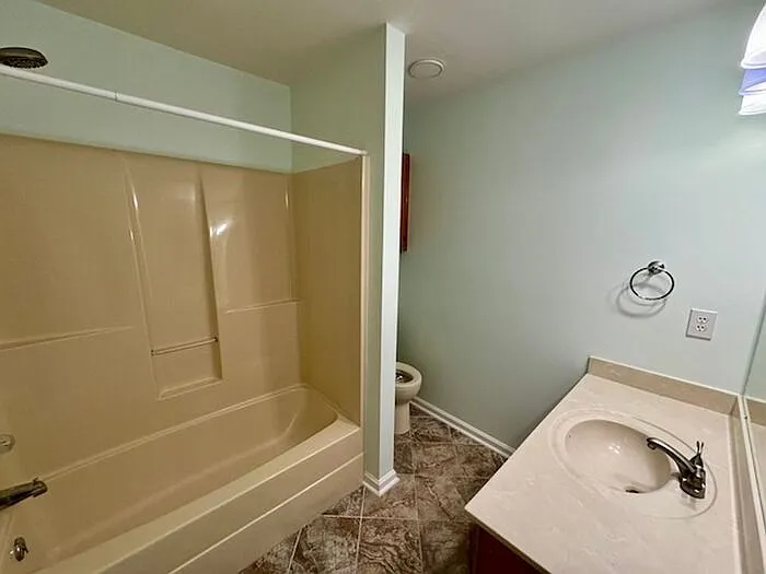 129 Telluride Dr — Photo 25