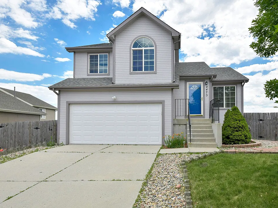4475 Ramblewood Dr
