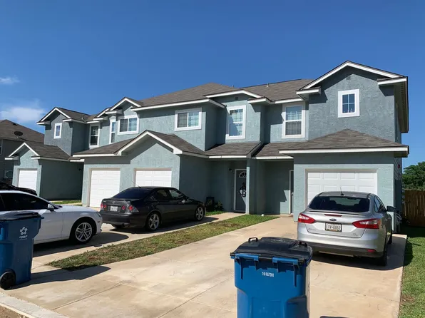 16901 Showdown Path Unit 1, Selma, TX 78154