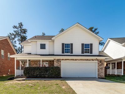 7587 Pleasantville Way, Grovetown, GA, 30813