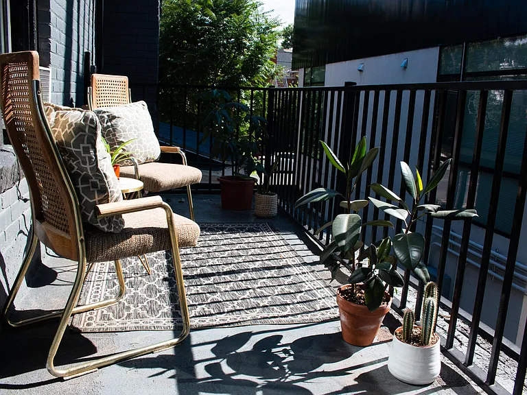 917 E 13th Ave #2 — Photo 8
