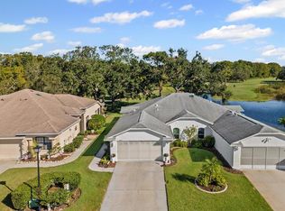 11645 Holly Ann Dr, New Port Richey, FL 34654