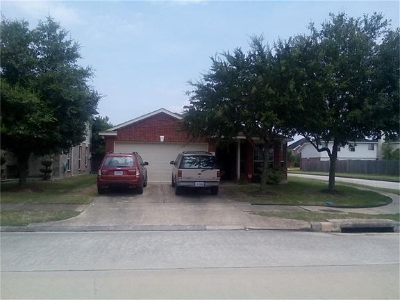 5th image of 21002 Neva Ct