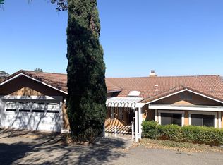 29 Anton Way, Novato, CA 94945