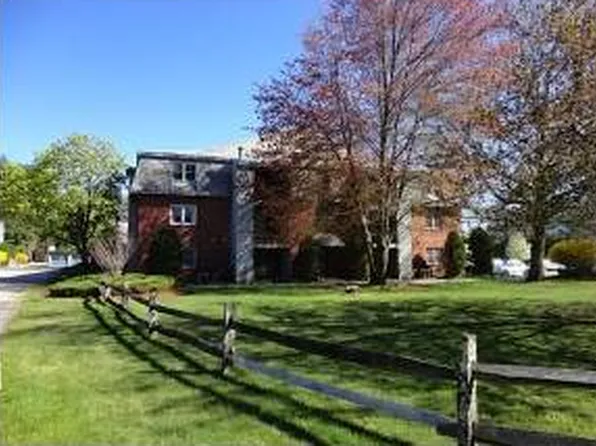 5 Blackstone Dr APT 25, Nashua, NH 03063