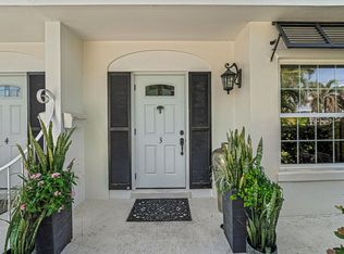 6590 N Ocean Blvd APT 3, Ocean Ridge, FL 33435