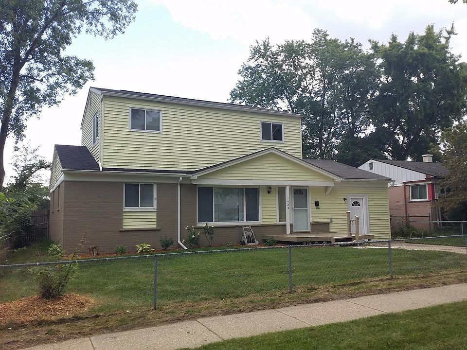 1st image of 1488 Foley Ave