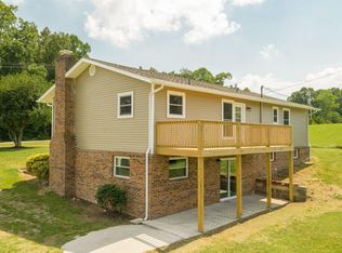 12321 Buttermilk Rd, Knoxville, TN 37932