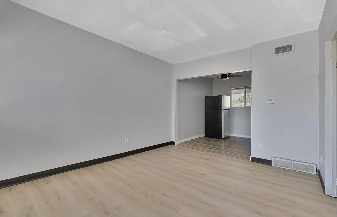 1 bed, 650 sqft, $850 — Photo 1