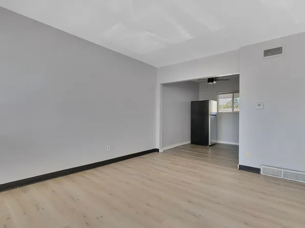 474 E Norwich Ave, Columbus, OH 43201