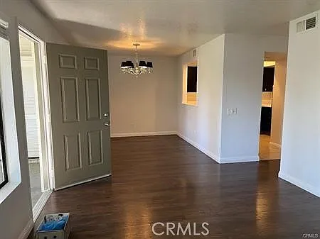 2 bed, 1.5 bath, 957 sqft, $2,950 — Photo 3